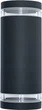 Фасадный светильник OSRAM ENDURA Classic Beam Gap Wall UpDown GU10 IP44 (4099854451980) - изображение 4