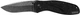 Нож Kershaw Blur Blackwash (17400546) - изображение 2