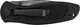 Нож Kershaw Blur Blackwash (17400546) - изображение 3