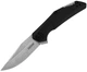 Нож Kershaw Camshaft (17400469) - изображение 1