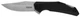 Нож Kershaw Camshaft (17400469) - изображение 2