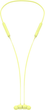 Навушники Beats Flex All-Day Wireless Yuzu Yellow (MYMD2) - зображення 2