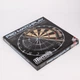Дартс из Сизаля Sisal Harrows MARDLE PRO MATCHPLAY BOARD JE18D 46см - изображение 6