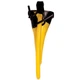 Ласты Finis Positive Drive Fin XS, код: 2.35.100.03 - изображение 3