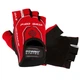Перчатки для фитнеса Pro Grip EVO Power system XS 000254743 - изображение 2