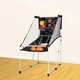 Баскетбольная игра, аркадная игра PlayGame Sportcraft AR, код: SODBN-1059 - изображение 1