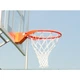 Корзина баскетбольная амортизационная PlayGame, код: SS00062-LD - изображение 2