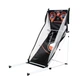 Баскетбольная игра, аркадная игра PlayGame Sportcraft AR, код: SODBN-1059 - изображение 2
