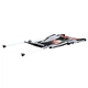 Баскетбольная игра, аркадная игра PlayGame Sportcraft AR, код: SODBN-1059 - изображение 4