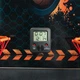 Баскетбольная игра, аркадная игра PlayGame Sportcraft AR, код: SODBN-1059 - изображение 5