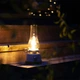 Фонарь для кемпинга Mactronic Enviro 250 Lm Cool/Warm White LED Powerbank USB Rechargeable (ACL0112 (DAS301765) - изображение 17