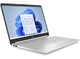 Ноутбук HP Laptop 15-gw0xxx Б/У - изображение 1