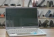 Ноутбук HP Laptop 15-gw0xxx Б/У - изображение 2