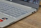 Ноутбук HP Laptop 15-gw0xxx Б/У - изображение 4