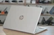Ноутбук HP Laptop 15-gw0xxx Б/У - изображение 5