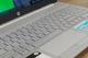Ноутбук HP Laptop 15-gw0xxx Б/У - изображение 7