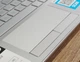 Ноутбук HP Laptop 15-gw0xxx Б/У - изображение 8