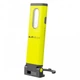 Фонарь профессиональный Mactronic SlimBEAM 800 Lm Magnetic USB Rechargeable (PWL0101) (DAS301768) - изображение 17