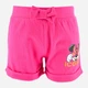 Детские шорты для девочки Disney Minnie WE1103 92-98 см Фуксия (3609086529657) - изображение 5