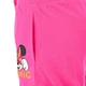 Детские шорты для девочки Disney Minnie WE1103 92-98 см Фуксия (3609086529657) - изображение 8
