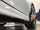 Брызговики Toyota Camry 70 SE / XSE 2017+ комплект 4 шт. для Toyota Camry 70 2018-2023 (7341) - изображение 5