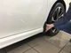Брызговики Toyota Camry 70 SE / XSE 2017+ комплект 4 шт. для Toyota Camry 70 2018-2023 (7341) - изображение 3