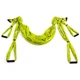 Гамак для йоги FitGo 280х150 см, код: FI-5323 - изображение 6