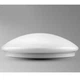 LED светильник 15 Ватт для коридоров, подъездов, лестничных площадок, с датчиком движения, освещенности, встроенным аккумулятором - изображение 9