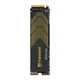SSD накопитель Transcend MTE250S M.2-2280 PCIe Gen4 x4 NVMe 2TB (TS2TMTE250S) - изображение 3