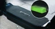 Набір Електросамокат Hator eHATOR Model Pro Grey (HTE-001) + Сумка Xiamen на кермо для електросамоката Xiamen Чорна (PH050604) - зображення 15