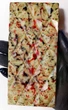 Шоколадка "Самурай", ручна робота (100гр) SNACKSCAPES - зображення 3
