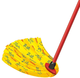 Wymienny mop Vileda Soft Żołty (8001940005720) - obraz 2