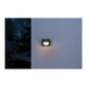 Светильник Osram ENDURA STYLE SPHERE 8w (600Lm) 3000K (4058075216624) - изображение 2