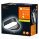 Светильник Osram LED ENDURA STYLE Mini Spot I 7,5W (4058075205130) - изображение 2
