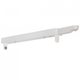 Светильник Osram LEDVANCE LINEAR HOUSING, 400мм (4058075522084) - изображение 1