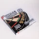 Дартс из Сизаля Sisal Harrows OFFICIAL COMPETITION DARTBOARD JE03D 46 см - изображение 6