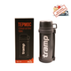 Термос Tramp Universal Line серый 1.5 л (TRC-134-grey) - зображення 1