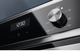 Духова шафа електрична Electrolux EOD5C70BX - зображення 3