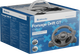 Кермо ігрове Defender Forsage Drift USB/PS2/PS3 з педалями - зображення 4