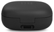 Гарнітура JBL WAVE FLEX Black (JBLWFLEXBLK) (6861935) - изображение 7
