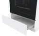 Кухонна плита Gorenje GKS6C70CLI - изображение 13