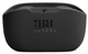 Гарнітура JBL WAVE BUDS Black(JBLWBUDSBLK) (6861928) - изображение 8