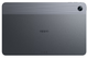 Планшет OPPO Pad Air 10.36 WiFi 4/128Gb (grey) (6868465) - изображение 5