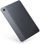 Планшет OPPO Pad Air 10.36 WiFi 4/128Gb (grey) (6868465) - изображение 7