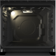 Електрична плита Gorenje GE 5A21 WH (FC511A-HSDA2) (6849628) - изображение 11