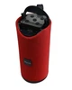 Акустична система Reca AST-311R Red - изображение 1