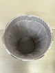 Корзина для іграшок WIGWAMHOME "Пірʼя", 80х40 см - зображення 3