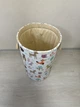 Корзина для игрушек WIGWAMHOME "Звери + беж", 80х40 см - изображение 3
