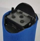 Акустична система Reca AST-311BL Blue - изображение 3