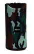 Акустична система Reca AST-311C Khaki - изображение 1